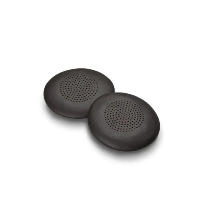 Headphones Poly 85S19AA - Електроника Периферни и резервни части<<<Компютри| Електроника<<<BigBuy&&&Микрофони и