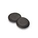 Headphones Poly 85S19AA - Електроника Периферни и резервни части<<<Компютри| Електроника<<<BigBuy&&&Микрофони и