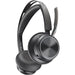 Headphones Poly 9T9J5AA#AC3 - Електроника Периферни и резервни части<<<Компютри| Електроника<<<BigBuy&&&Микрофони и