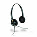 Headphones Poly Encorepro 520V Black - Електроника Телефони и таблети<<<Компютри| Електроника<<<BigBuy&&&Слушалки с