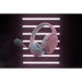 Headphones Razer RZ04-03800300-R3M1 Pink - HeadphonesGAM-SLU<<<PC GamingGAM<<<ActionPL&&&Електроника Периферни и
