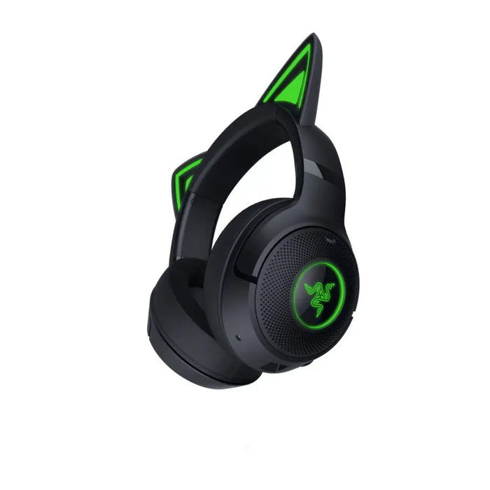 Headphones Razer RZ04-04860500-R3M1 Black - Електроника Периферни и резервни части<<<Компютри|