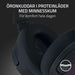 Headphones Razer RZ04-05170300-R3M1 Black - Електроника Периферни и резервни части<<<Компютри|