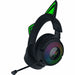 Headphones Razer RZ04-05170300-R3M1 Black - Електроника Периферни и резервни части<<<Компютри|