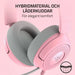 Headphones Razer RZ04-05350100-R3M1 Pink - Електроника Периферни и резервни части<<<Компютри|