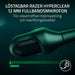 Headphones Razer RZ04-05400500-R3G1 Black - Електроника Периферни и резервни части<<<Компютри|