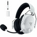 Headphones Razer RZ04-05410400-R3M1 White - Електроника Периферни и резервни части<<<Компютри|
