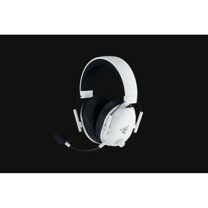 Headphones Razer RZ04-05410400-R3M1 White - Електроника Периферни и резервни части<<<Компютри|