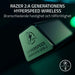 Headphones Razer RZ04-05410400-R3M1 White - Електроника Периферни и резервни части<<<Компютри|
