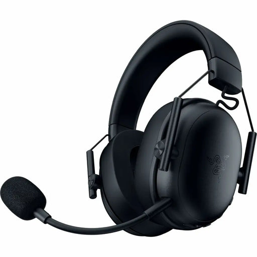 Headphones Razer RZ04-05420100-R3M1 White - Електроника Периферни и резервни части<<<Компютри|