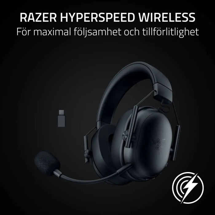 Headphones Razer RZ04-05420100-R3M1 White - Електроника Периферни и резервни части<<<Компютри|