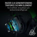 Headphones Razer RZ04-05420200-R3M1 Black Green - Електроника Периферни и резервни части<<<Компютри|
