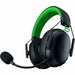 Headphones Razer RZ04-05420200-R3M1 Black Green - Електроника Периферни и резервни части<<<Компютри|
