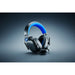 Headphones Razer RZ04-05420400-R3G1 White - Електроника Периферни и резервни части<<<Компютри|