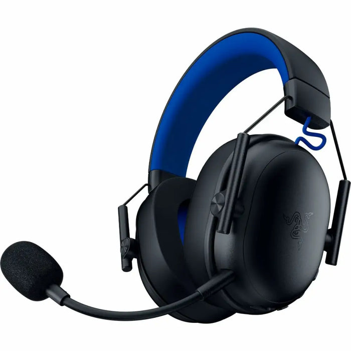 Headphones Razer RZ04-05420400-R3G1 White - Електроника Периферни и резервни части<<<Компютри|