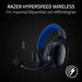 Headphones Razer RZ04-05420400-R3G1 White - Електроника Периферни и резервни части<<<Компютри|