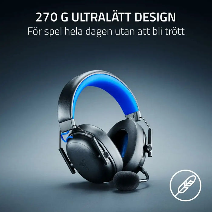 Headphones Razer RZ04-05420400-R3G1 White - Електроника Периферни и резервни части<<<Компютри|