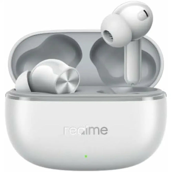 Headphones Realme 631206000097 Grey - Електроника Периферни и резервни части<<<Компютри|