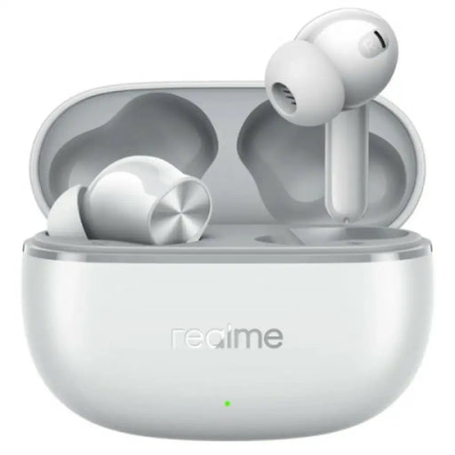 Headphones Realme 631206000097 Grey - Електроника Периферни и резервни части<<<Компютри|