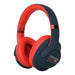 Headphones Red Bull RB-HP130 Blue - Електроника Периферни и резервни части<<<Компютри| Електроника<<<BigBuy&&&Микрофони