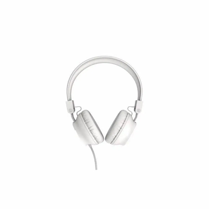 Headphones Ryght - Електроника Периферни и резервни части<<<Компютри| Електроника<<<BigBuy&&&Микрофони и