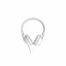 Headphones Ryght - Електроника Периферни и резервни части<<<Компютри| Електроника<<<BigBuy&&&Микрофони и