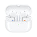 Headphones Samsung BUDS3 PRO White - Електроника Периферни и резервни части<<<Компютри|