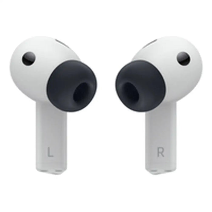 Headphones Samsung SM-R420NZAAEUB Grey - Електроника Периферни и резервни части<<<Компютри|