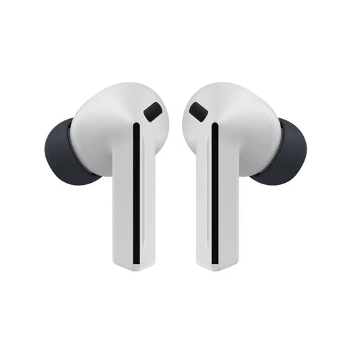 Headphones Samsung SM-R420NZAAEUB Grey - Електроника Периферни и резервни части<<<Компютри|