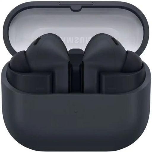Headphones Samsung SM-R420NZKAEUB Black - Електроника Периферни и резервни части<<<Компютри|
