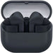 Headphones Samsung SM-R420NZKAEUB Black - Електроника Периферни и резервни части<<<Компютри|