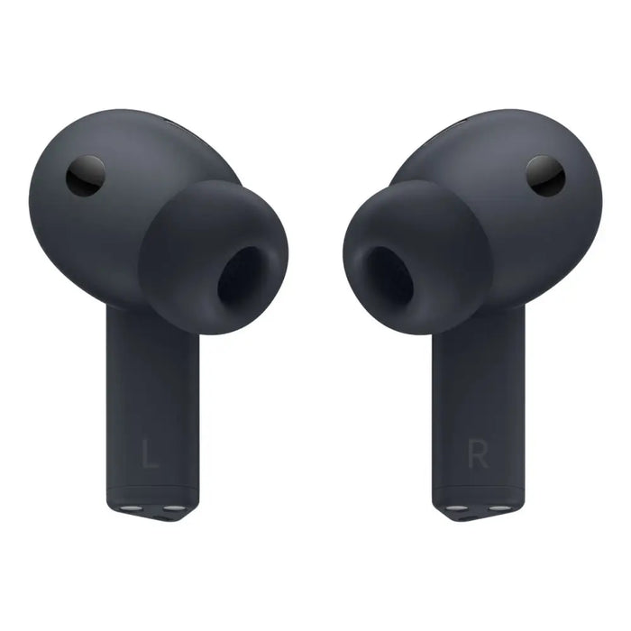 Headphones Samsung SM-R420NZKAEUB Black - Електроника Периферни и резервни части<<<Компютри|