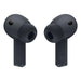 Headphones Samsung SM-R420NZKAEUB Black - Електроника Периферни и резервни части<<<Компютри|