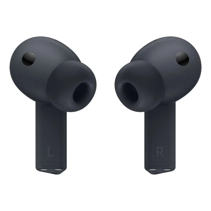 Headphones Samsung SM-R420NZKAXEF Black - Електроника Периферни и резервни части<<<Компютри|