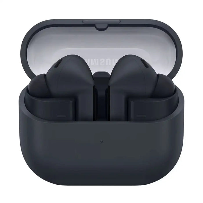 Headphones Samsung SM-R420NZKAXEF Black - Електроника Периферни и резервни части<<<Компютри|