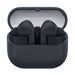 Headphones Samsung SM-R420NZKAXEF Black - Електроника Периферни и резервни части<<<Компютри|