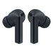 Headphones Samsung SM-R420NZKAXEF Black - Електроника Периферни и резервни части<<<Компютри|