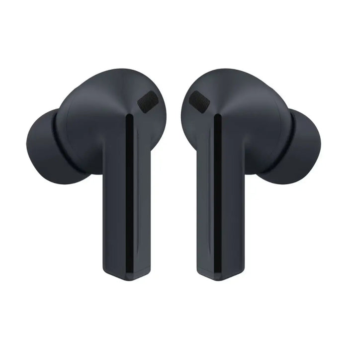 Headphones Samsung SM-R420NZKAXEF Black - Електроника Периферни и резервни части<<<Компютри|