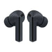 Headphones Samsung SM-R420NZKAXEF Black - Електроника Периферни и резервни части<<<Компютри|