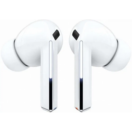 Headphones Samsung SM-R630N GALAXY Buds3 Pro White - Аудио слушалки<<<Телевизори Аудио и видео<<<TechMart&&&Аудио