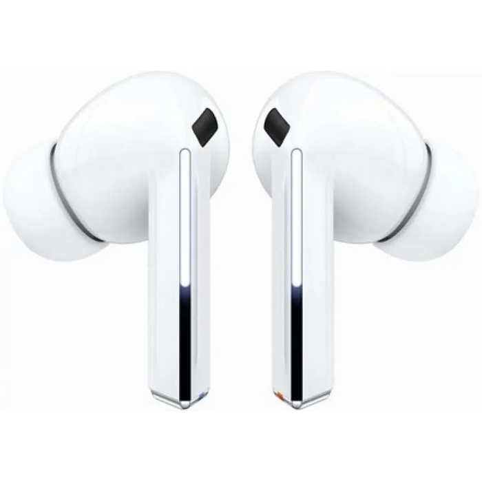 Headphones Samsung SM-R630N GALAXY Buds3 Pro White - Аудио слушалки<<<Телевизори Аудио и видео<<<TechMart&&&Аудио