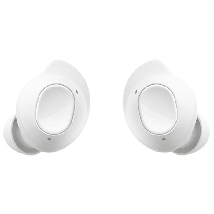 Headphones Samsung White - Електроника Периферни и резервни части<<<Компютри| Електроника<<<BigBuy&&&Микрофони и