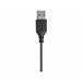 Headphones Sandberg 126-16 Black - Електроника Периферни и резервни части<<<Компютри| Електроника<<<BigBuy&&&Микрофони