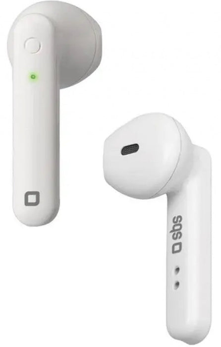 Headphones SBS TEEARTWSHOPBTW - Аудио слушалки<<<Телевизори Аудио и видео<<<TechMart&&&Аудио слушалки<<<Телефони и