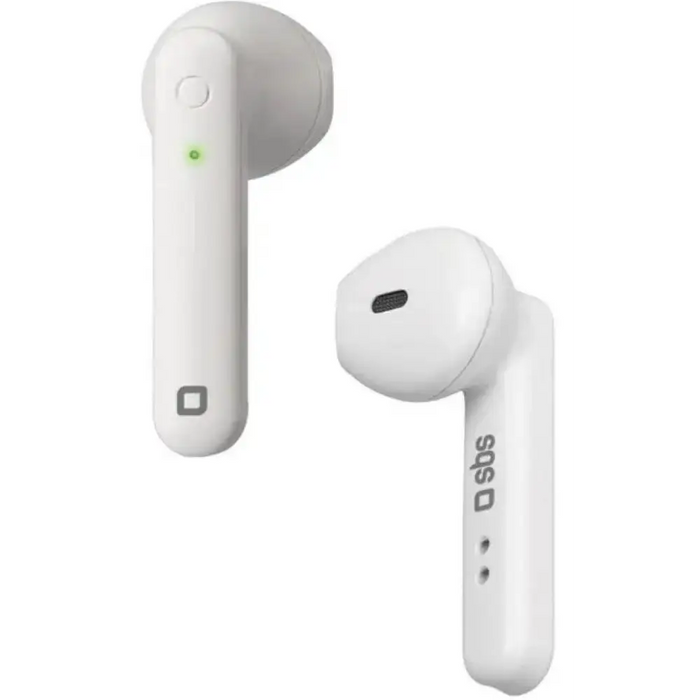 Headphones SBS TEEARTWSHOPBTW - Аудио слушалки<<<Телевизори Аудио и видео<<<TechMart&&&Аудио слушалки<<<Телефони и