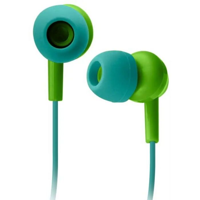 Headphones SBS TEPOPEARSETG - Аудио слушалки<<<Телевизори Аудио и видео<<<TechMart&&&Аудио слушалки<<<Телефони и