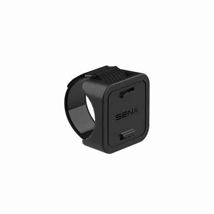 Headphones Sena - Електроника Периферни и резервни части<<<Компютри| Електроника<<<BigBuy&&&Микрофони и