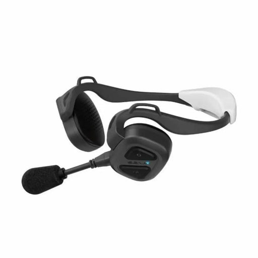 Headphones Sena - Електроника Периферни и резервни части<<<Компютри| Електроника<<<BigBuy&&&Микрофони и