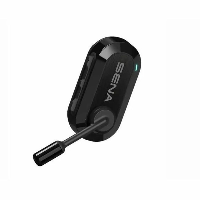 Headphones Sena - Електроника Периферни и резервни части<<<Компютри| Електроника<<<BigBuy&&&Микрофони и