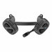Headphones Sena - Електроника Периферни и резервни части<<<Компютри| Електроника<<<BigBuy&&&Микрофони и